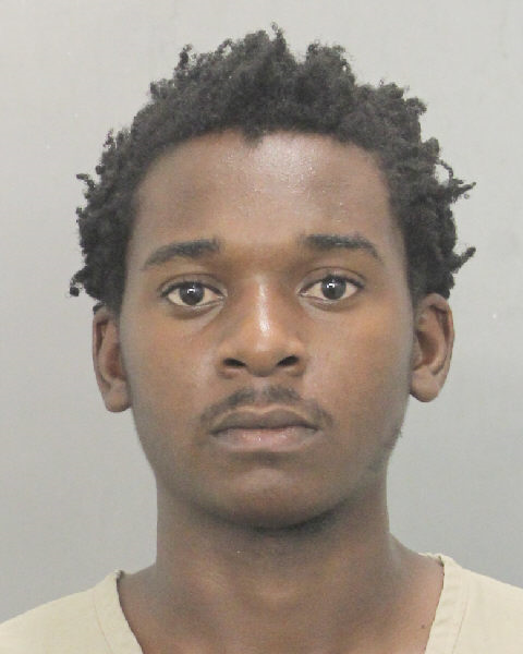 Jaterris Akins Info, Photos, Data, and More / Jaterris Akins TriCountyBusts / Is Jaterris Akins on Social Media Like Facebook, Instagram abd Twitter?