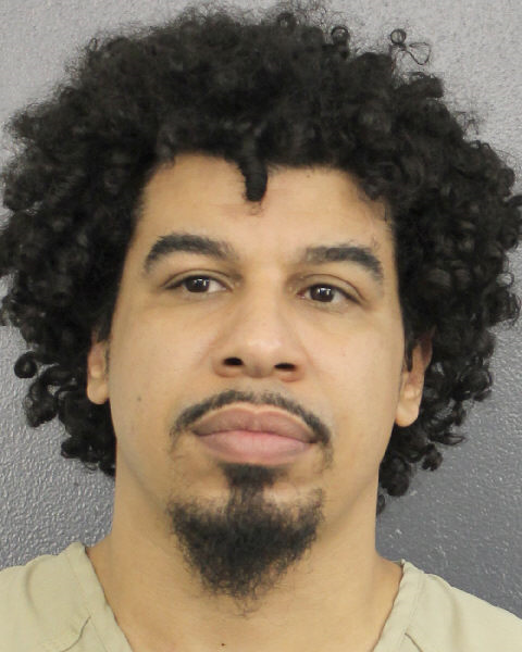 Khalil Washington Info, Photos, Data, and More / Khalil Washington TriCountyBusts / Is Khalil Washington on Social Media Like Facebook, Instagram abd Twitter?