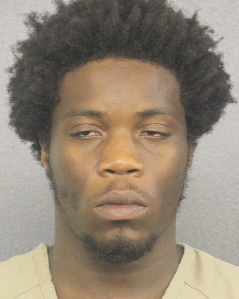 Rodney Moise Info, Photos, Data, and More / Rodney Moise TriCountyBusts / Is Rodney Moise on Social Media Like Facebook, Instagram abd Twitter?