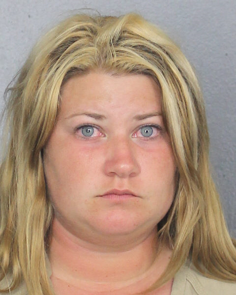 Ashley Bannick Records Ashley Bannick / Ashley Bannick Photos Ashley Bannick