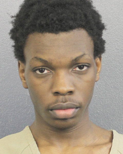 Samuel Jules Info, Photos, Data, and More / Samuel Jules TriCountyBusts / Is Samuel Jules on Social Media Like Facebook, Instagram abd Twitter?