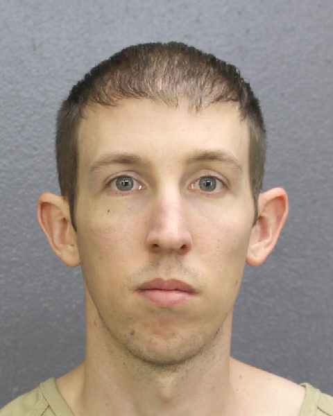 Markus Lange Records Markus Lange / Markus Lange Photos Markus Lange