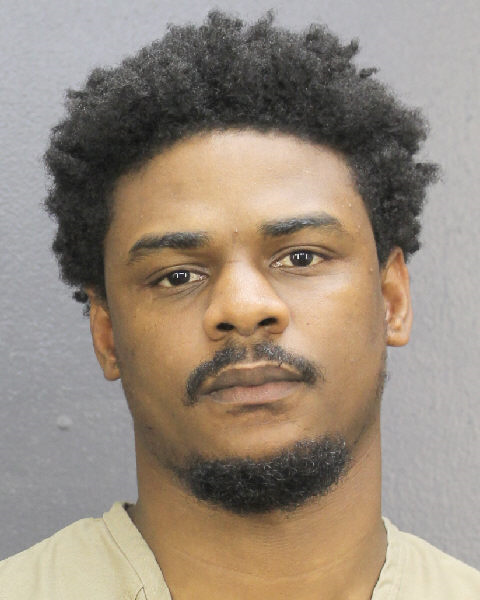 Delray Henry Info, Photos, Data, and More / Delray Henry TriCountyBusts / Is Delray Henry on Social Media Like Facebook, Instagram abd Twitter?