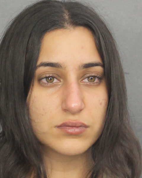 Amanda Armbrust Records Amanda Armbrust / Amanda Armbrust Photos Amanda Armbrust