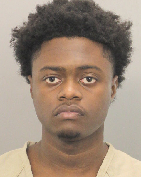 Jordan Marius Records Jordan Marius / Jordan Marius Photos Jordan Marius