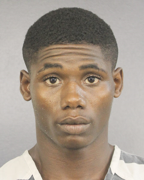 Calvin Jones Info, Photos, Data, and More / Calvin Jones TriCountyBusts / Is Calvin Jones on Social Media Like Facebook, Instagram abd Twitter?