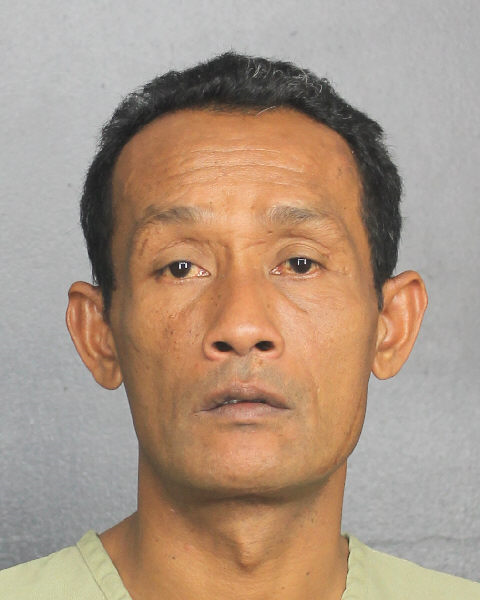 Dung Tran Info, Photos, Data, and More / Dung Tran TriCountyBusts / Is Dung Tran on Social Media Like Facebook, Instagram abd Twitter?