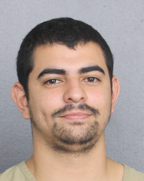 Luis Montoya Info, Photos, Data, and More / Luis Montoya TriCountyBusts / Is Luis Montoya on Social Media Like Facebook, Instagram abd Twitter?