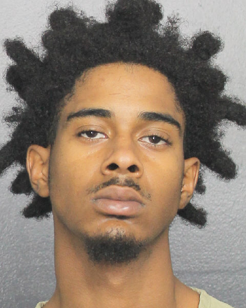 Justin Auguste Info, Photos, Data, and More / Justin Auguste TriCountyBusts / Is Justin Auguste on Social Media Like Facebook, Instagram abd Twitter?