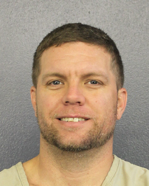 Kyle Burke Info, Photos, Data, and More / Kyle Burke TriCountyBusts / Is Kyle Burke on Social Media Like Facebook, Instagram abd Twitter?