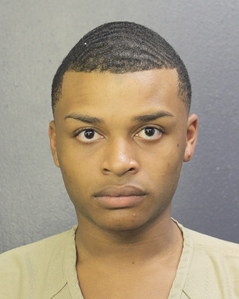 Alexander Thrower Info, Photos, Data, and More / Alexander Thrower TriCountyBusts / Is Alexander Thrower on Social Media Like Facebook, Instagram abd Twitter?