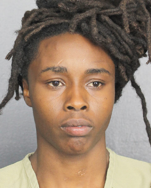 Janiya Bell Records Janiya Bell / Janiya Bell Photos Janiya Bell