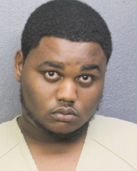 Jimsley Dumesle Info, Photos, Data, and More / Jimsley Dumesle TriCountyBusts / Is Jimsley Dumesle on Social Media Like Facebook, Instagram abd Twitter?