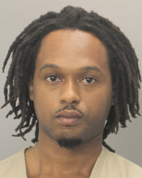 Christopher Delivra Info, Photos, Data, and More / Christopher Delivra TriCountyBusts / Is Christopher Delivra on Social Media Like Facebook, Instagram abd Twitter?