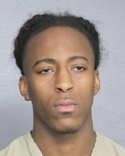 Demonte Armstrong Info, Photos, Data, and More / Demonte Armstrong TriCountyBusts / Is Demonte Armstrong on Social Media Like Facebook, Instagram abd Twitter?