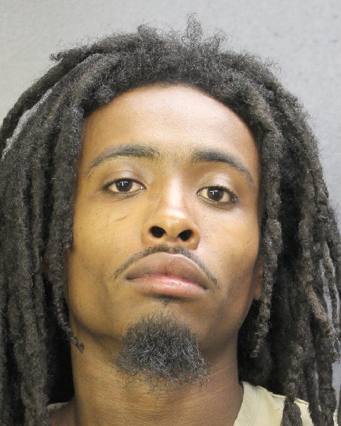 Yavin Perry Records Yavin Perry / Yavin Perry Photos Yavin Perry