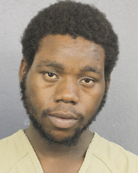 Kevin Hubbard Records Kevin Hubbard / Kevin Hubbard Photos Kevin Hubbard