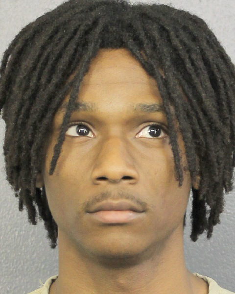 Kirk Mompelas Info, Photos, Data, and More / Kirk Mompelas TriCountyBusts / Is Kirk Mompelas on Social Media Like Facebook, Instagram abd Twitter?