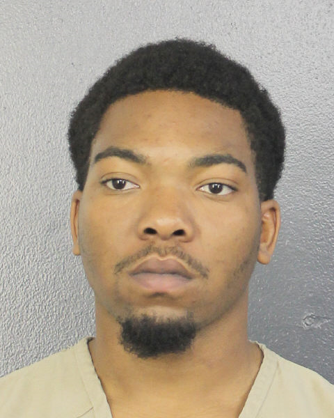 Shaheem Smith Info, Photos, Data, and More / Shaheem Smith TriCountyBusts / Is Shaheem Smith on Social Media Like Facebook, Instagram abd Twitter?