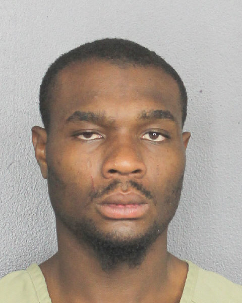 Deron Tiggett Info, Photos, Data, and More / Deron Tiggett TriCountyBusts / Is Deron Tiggett on Social Media Like Facebook, Instagram abd Twitter?