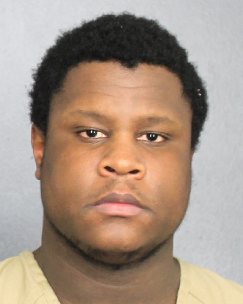 Malcolm Mckinney Info, Photos, Data, and More / Malcolm Mckinney TriCountyBusts / Is Malcolm Mckinney on Social Media Like Facebook, Instagram abd Twitter?