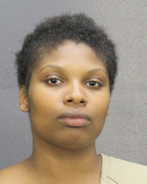 Chasity Pickett Info, Photos, Data, and More / Chasity Pickett TriCountyBusts / Is Chasity Pickett on Social Media Like Facebook, Instagram abd Twitter?