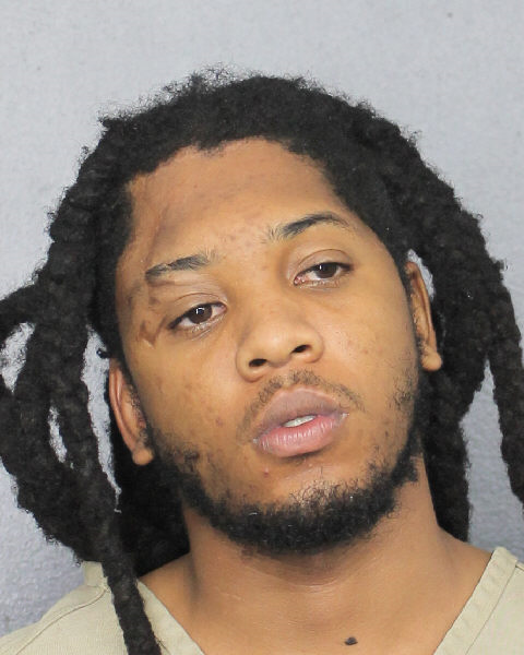 Steven Hanna Records Steven Hanna / Steven Hanna Photos Steven Hanna