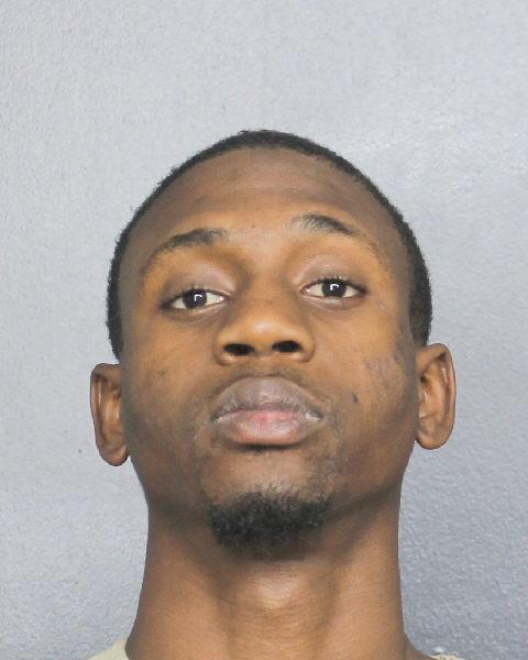 Brandon Samuel Info, Photos, Data, and More / Brandon Samuel TriCountyBusts / Is Brandon Samuel on Social Media Like Facebook, Instagram abd Twitter?