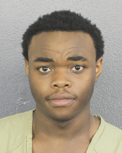 Lee Lubin Records Lee Lubin / Lee Lubin Photos Lee Lubin