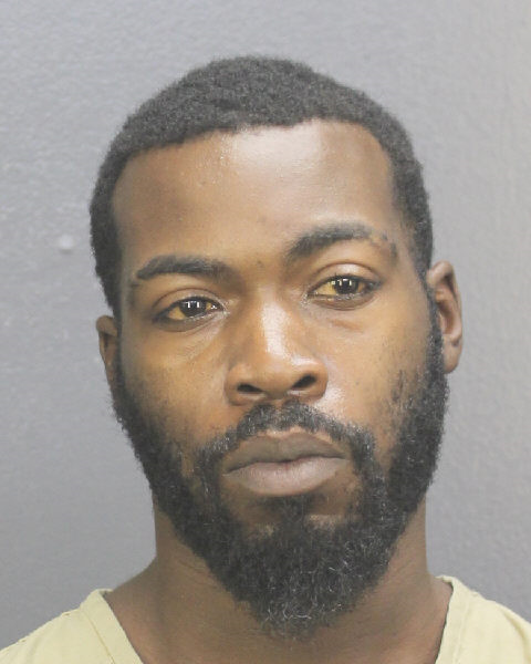 Brandon Mack-Stevenson Info, Photos, Data, and More / Brandon Mack-Stevenson TriCountyBusts / Is Brandon Mack-Stevenson on Social Media Like Facebook, Instagram abd Twitter?