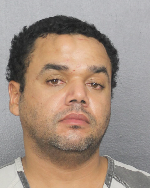 Carlos Hernandez Info, Photos, Data, and More / Carlos Hernandez TriCountyBusts / Is Carlos Hernandez on Social Media Like Facebook, Instagram abd Twitter?