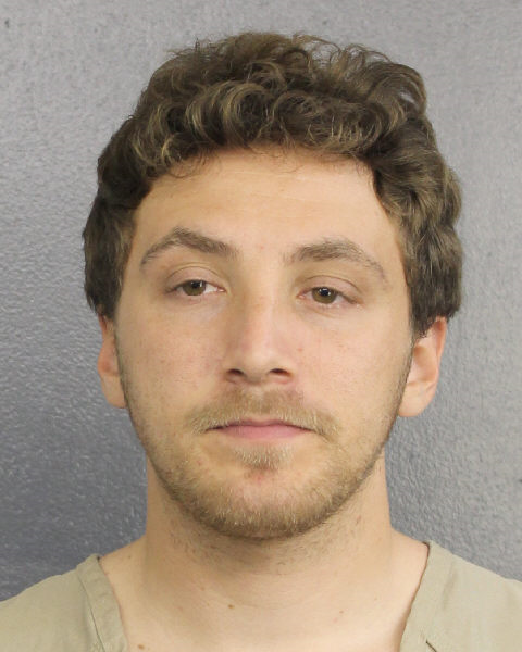 Matthew Schnapp Info, Photos, Data, and More / Matthew Schnapp TriCountyBusts / Is Matthew Schnapp on Social Media Like Facebook, Instagram abd Twitter?