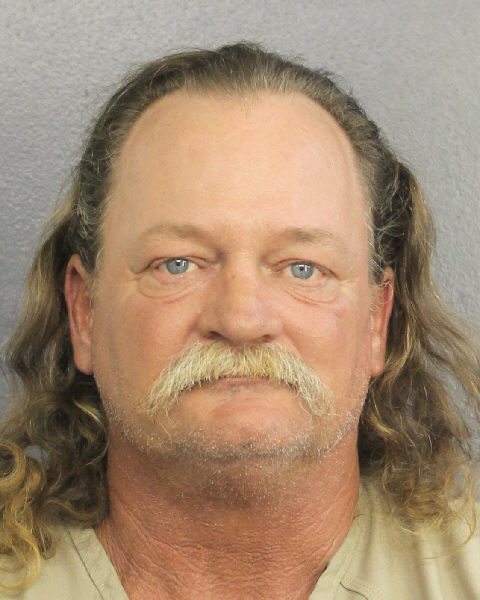 Lynwood Ray Records Lynwood Ray / Lynwood Ray Photos Lynwood Ray