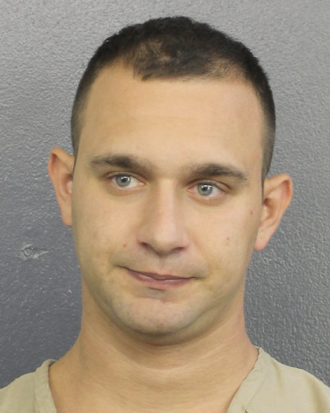 Tyler Wolland Records Tyler Wolland / Tyler Wolland Photos Tyler Wolland