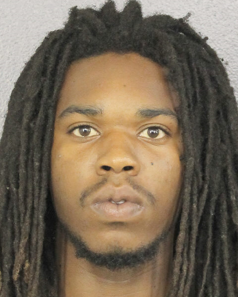 Shakeem Campbell Info, Photos, Data, and More / Shakeem Campbell TriCountyBusts / Is Shakeem Campbell on Social Media Like Facebook, Instagram abd Twitter?