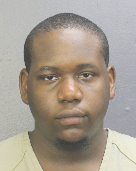 Kimoni Chamberlain Info, Photos, Data, and More / Kimoni Chamberlain TriCountyBusts / Is Kimoni Chamberlain on Social Media Like Facebook, Instagram abd Twitter?