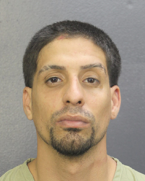 Darwin Rivera-Almodovar Info, Photos, Data, and More / Darwin Rivera-Almodovar TriCountyBusts / Is Darwin Rivera-Almodovar on Social Media Like Facebook, Instagram abd Twitter?