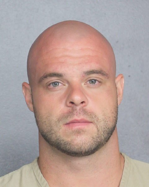 Joseph Powers Info, Photos, Data, and More / Joseph Powers TriCountyBusts / Is Joseph Powers on Social Media Like Facebook, Instagram abd Twitter?