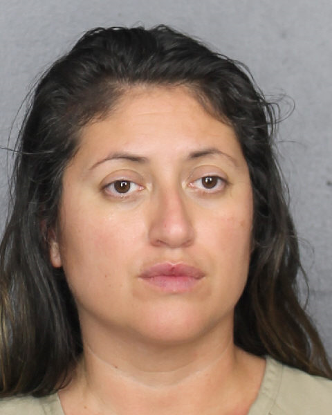 Carolyn Chavez Info, Photos, Data, and More / Carolyn Chavez TriCountyBusts / Is Carolyn Chavez on Social Media Like Facebook, Instagram abd Twitter?