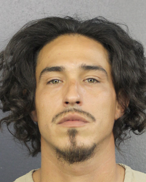 Julian Torres Info, Photos, Data, and More / Julian Torres TriCountyBusts / Is Julian Torres on Social Media Like Facebook, Instagram abd Twitter?