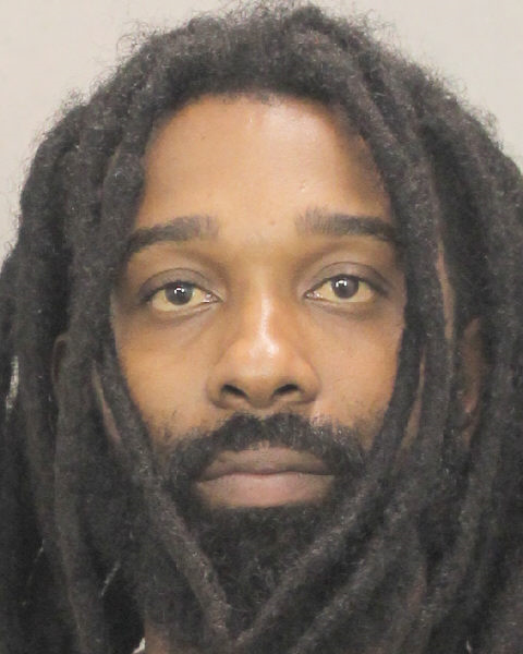 Bismark Powell Info, Photos, Data, and More / Bismark Powell TriCountyBusts / Is Bismark Powell on Social Media Like Facebook, Instagram abd Twitter?