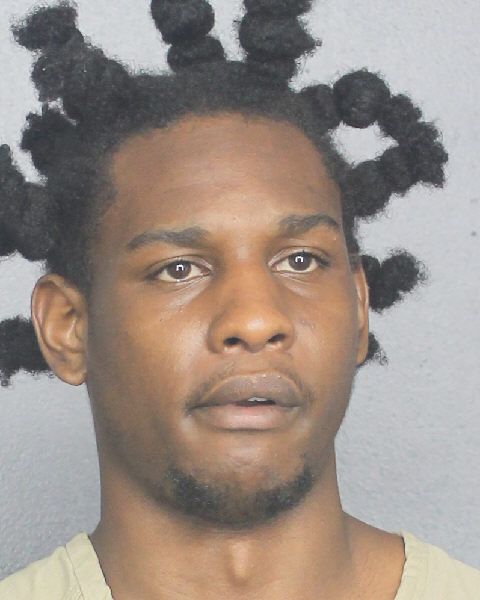 Antonio Burse Info, Photos, Data, and More / Antonio Burse TriCountyBusts / Is Antonio Burse on Social Media Like Facebook, Instagram abd Twitter?