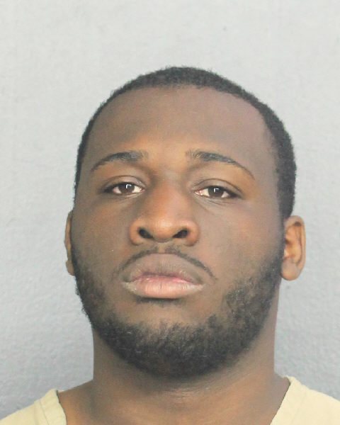 Marlon Jones Info, Photos, Data, and More / Marlon Jones TriCountyBusts / Is Marlon Jones on Social Media Like Facebook, Instagram abd Twitter?