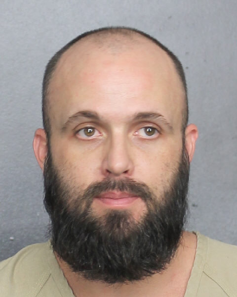 Brian Mullen Info, Photos, Data, and More / Brian Mullen TriCountyBusts / Is Brian Mullen on Social Media Like Facebook, Instagram abd Twitter?