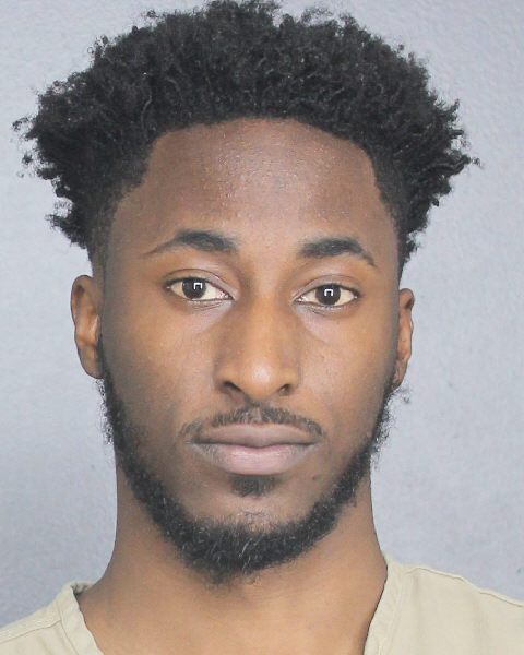 Natori Harris Info, Photos, Data, and More / Natori Harris TriCountyBusts / Is Natori Harris on Social Media Like Facebook, Instagram abd Twitter?