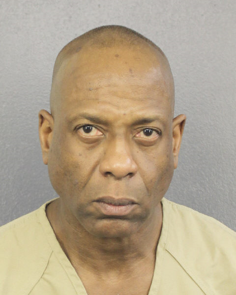 Richard Guide Info, Photos, Data, and More / Richard Guide TriCountyBusts / Is Richard Guide on Social Media Like Facebook, Instagram abd Twitter?