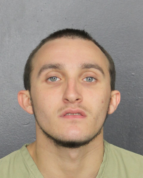 Fabian Rivera Info, Photos, Data, and More / Fabian Rivera TriCountyBusts / Is Fabian Rivera on Social Media Like Facebook, Instagram abd Twitter?