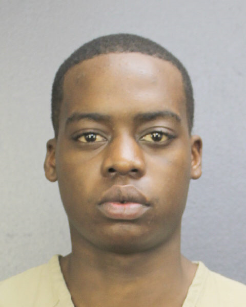 Juquan Garner Info, Photos, Data, and More / Juquan Garner TriCountyBusts / Is Juquan Garner on Social Media Like Facebook, Instagram abd Twitter?