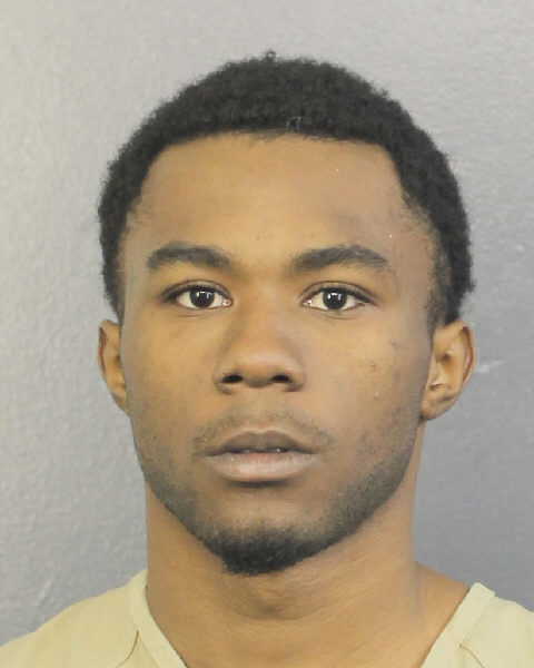 Kerone Bailey Records Kerone Bailey / Kerone Bailey Photos Kerone Bailey