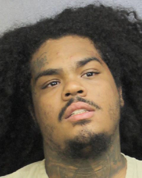 Jordan Santiago Records Jordan Santiago / Jordan Santiago Photos Jordan Santiago